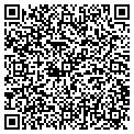QR code with Chef's Corner contacts