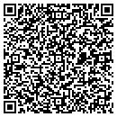 QR code with Chen Corporation contacts