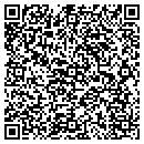 QR code with Cola's Retaurant contacts