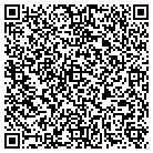 QR code with LAD Office Equipment contacts