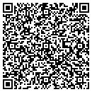 QR code with Dunbar Buffet contacts