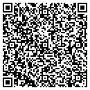 QR code with Grill Depot contacts