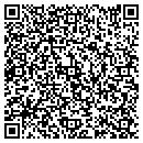 QR code with Grill Depot contacts