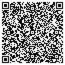 QR code with Ichiros Express contacts