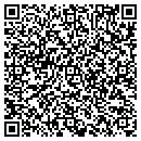 QR code with Immaculate Consumption contacts