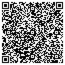 QR code with Legacies contacts