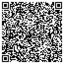 QR code with Mc Donald's contacts