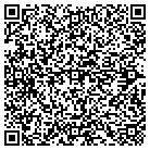 QR code with Span-Alaska Consolidators Inc contacts