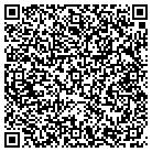 QR code with S & K Telecommunications contacts