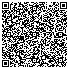 QR code with William J O'Brien Intallation contacts