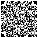 QR code with Pawleys Front Porch contacts