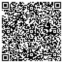 QR code with Pawleys Front Porch contacts