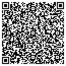 QR code with Peking Palace contacts