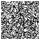 QR code with Peppers Bistro LLC contacts