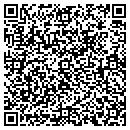 QR code with Piggie Park contacts