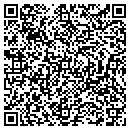 QR code with Project Take Heart contacts