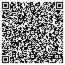 QR code with Weso Upholstery contacts