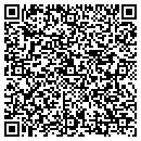 QR code with Sha Sha's Soul Food contacts