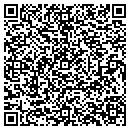QR code with Sodexo contacts