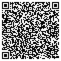 QR code with Sonny's contacts