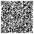 QR code with Spice Junction contacts