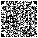 QR code with Sub Station II contacts