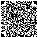 QR code with Subway contacts