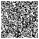 QR code with Marlene's Beauty Shop contacts