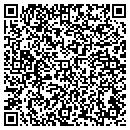 QR code with Tillman Corner contacts