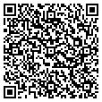 QR code with Tim Coletta contacts