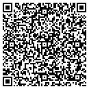 QR code with Top of Carolina contacts