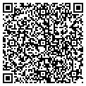 QR code with Zaxby's contacts