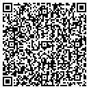 QR code with Zoe's Restaurant contacts