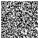 QR code with Allied Floors contacts
