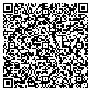 QR code with Como's Pete's contacts