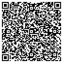 QR code with Culinary Connection contacts