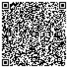 QR code with Five Star Internet Cafe contacts