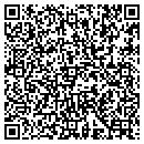 QR code with Fortune Whell contacts