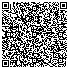 QR code with Golden Corral Buffet & Grill contacts