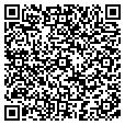 QR code with Irashiai contacts