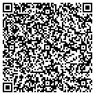 QR code with Kvl Audio Visual Service contacts