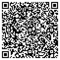 QR code with Latest Craze Inc contacts