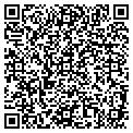 QR code with Latitude LLC contacts
