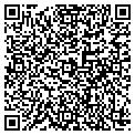 QR code with Le Peep contacts