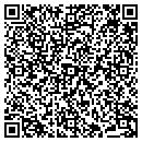 QR code with Life It Cafe contacts