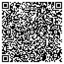QR code with Munchies LLC contacts