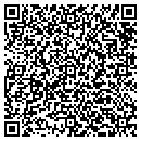 QR code with Panera Bread contacts