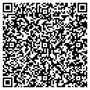 QR code with Passerelle Bistro contacts