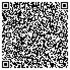 QR code with Winfield Scott Pratt Jr Contr contacts