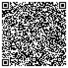 QR code with Rick Erwins Westend Grille contacts